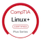CompTIA Linux+ ce