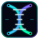 XC0DE logo